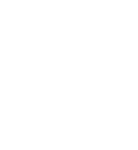 Clicks Foto i Video